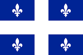 Quebec Laurentides Canada Québec St-Sauveur Mont-Tremblant Mt-Tremblant